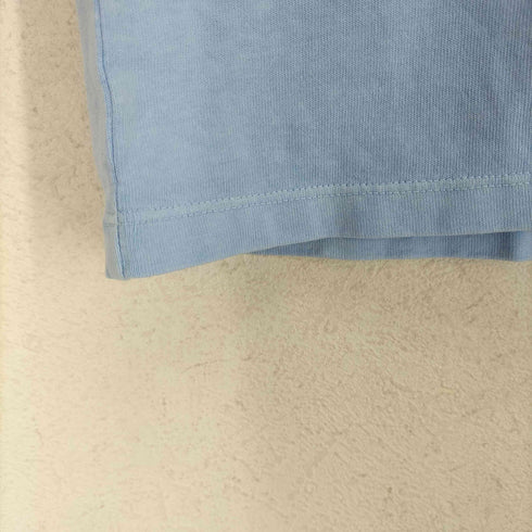 misora embroidery T SELECT レディース JPN:3