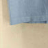 misora embroidery T SELECT レディース JPN:3