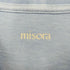 misora embroidery T SELECT レディース JPN:3