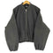 ザラ ZARA BOMBER JACKET メンズ US M