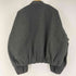 ザラ ZARA BOMBER JACKET メンズ US M
