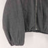 ザラ ZARA BOMBER JACKET メンズ US M