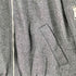 ザラ ZARA BOMBER JACKET メンズ US M