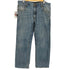 リーバイス Levis 00S Silver Tab Loose ジップフライデニム メンズ 36