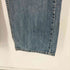 リーバイス Levis 00S Silver Tab Loose ジップフライデニム メンズ 36