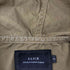 スリック SLICK contemporary classic フーデッドシャツジャケット レディース 2