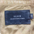 スリック SLICK contemporary classic フーデッドシャツジャケット レディース 2