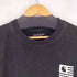 カーハートワークインプログレス Carhartt WIP L/S STATE PATCH T-SHIRT メンズ JPN:L