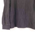 カーハートワークインプログレス Carhartt WIP L/S STATE PATCH T-SHIRT メンズ JPN:L