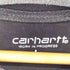 カーハートワークインプログレス Carhartt WIP L/S STATE PATCH T-SHIRT メンズ JPN:L