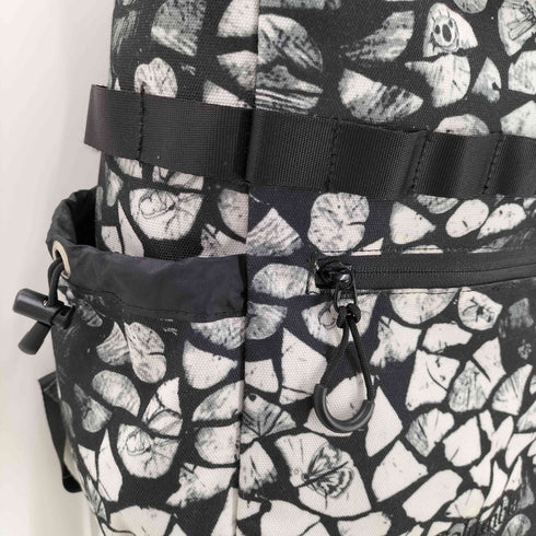 コロンビア Columbia ホルダナ バックパック メンズ