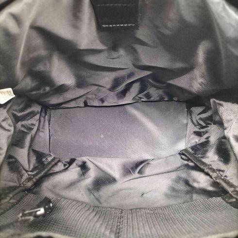 コロンビア Columbia ホルダナ バックパック メンズ