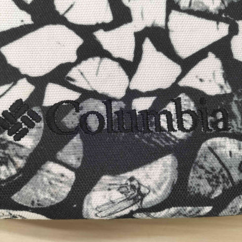コロンビア Columbia ホルダナ バックパック メンズ