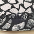 コロンビア Columbia ホルダナ バックパック メンズ