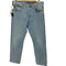 リーバイスヴィンテージクロージング Levis Vintage Clothing 501 デニムパンツ 1984年モデル セルビッチ 赤耳 メンズ W34