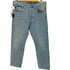 リーバイスヴィンテージクロージング Levis Vintage Clothing 501 デニムパンツ 1984年モデル セルビッチ 赤耳 メンズ W34