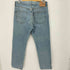 リーバイスヴィンテージクロージング Levis Vintage Clothing 501 デニムパンツ 1984年モデル セルビッチ 赤耳 メンズ W34