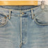 リーバイスヴィンテージクロージング Levis Vintage Clothing 501 デニムパンツ 1984年モデル セルビッチ 赤耳 メンズ W34