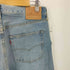 リーバイスヴィンテージクロージング Levis Vintage Clothing 501 デニムパンツ 1984年モデル セルビッチ 赤耳 メンズ W34