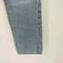 リーバイスヴィンテージクロージング Levis Vintage Clothing 501 デニムパンツ 1984年モデル セルビッチ 赤耳 メンズ W34