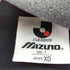 ミズノ MIZUNO チームパッチ トラックジャケット メンズ XO