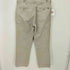 ポロラルフローレン POLO RALPH LAUREN CLASSIC FIT ノータックチノパンツ メンズ 36/32