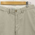 ポロラルフローレン POLO RALPH LAUREN CLASSIC FIT ノータックチノパンツ メンズ 36/32