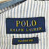 ポロラルフローレン POLO RALPH LAUREN CLASSIC FIT ノータックチノパンツ メンズ 36/32