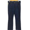 ラングラー Wrangler 77MWZ BOOT CUT/ブーツカット デニムパンツ メンズ 32
