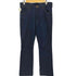 ラングラー Wrangler 77MWZ BOOT CUT/ブーツカット デニムパンツ メンズ 32