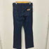 ラングラー Wrangler 77MWZ BOOT CUT/ブーツカット デニムパンツ メンズ 32