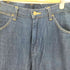 ラングラー Wrangler 77MWZ BOOT CUT/ブーツカット デニムパンツ メンズ 32