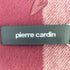 ピエールカルダン pierre cardin カシミヤ ストール レディース