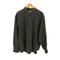 エルエルビーン L.L.Bean 90S CALISTOGA コットンBDシャツ メンズ import:XL