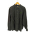 エルエルビーン L.L.Bean 90S CALISTOGA コットンBDシャツ メンズ import:XL