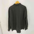エルエルビーン L.L.Bean 90S CALISTOGA コットンBDシャツ メンズ import:XL