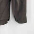エルエルビーン L.L.Bean 90S CALISTOGA コットンBDシャツ メンズ import:XL