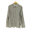 NOUNLESS STRIPE PLAYFUL SHIRT DOMESTIC レディース JPN:1