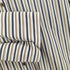 NOUNLESS STRIPE PLAYFUL SHIRT DOMESTIC レディース JPN:1