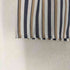NOUNLESS STRIPE PLAYFUL SHIRT DOMESTIC レディース JPN:1