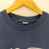 スクリーンスターズ SCREEN STARS 80-90S USA製 バンド プリント クルーネック 半袖Tシャツ メンズ JPN:L
