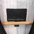 バナナリパブリック BANANA REPUBLIC ウール混 2B シングルテーラードジャケット レディース JPN:2