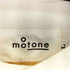 MOTONE エンゲイシャツ メンズ JPN:L