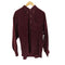 エルエルビーン L.L.Bean 80S コーデュロイBDシャツ メンズ import:L