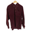 エルエルビーン L.L.Bean 80S コーデュロイBDシャツ メンズ import:L