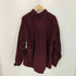 エルエルビーン L.L.Bean 80S コーデュロイBDシャツ メンズ import:L