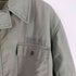 ユーエスネイビー U.S.NAVY 60-70s A-2 デッキジャケット SCOVILL GRIPPER ZIP メンズ