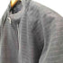 アーペーセー A.P.C. フランス製 ラメ加工 ジップアップブルゾン レディース JPN:M