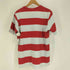 シュプリーム Supreme 12SS Striped Pocket Tee メンズ import:S