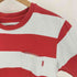 シュプリーム Supreme 12SS Striped Pocket Tee メンズ import:S